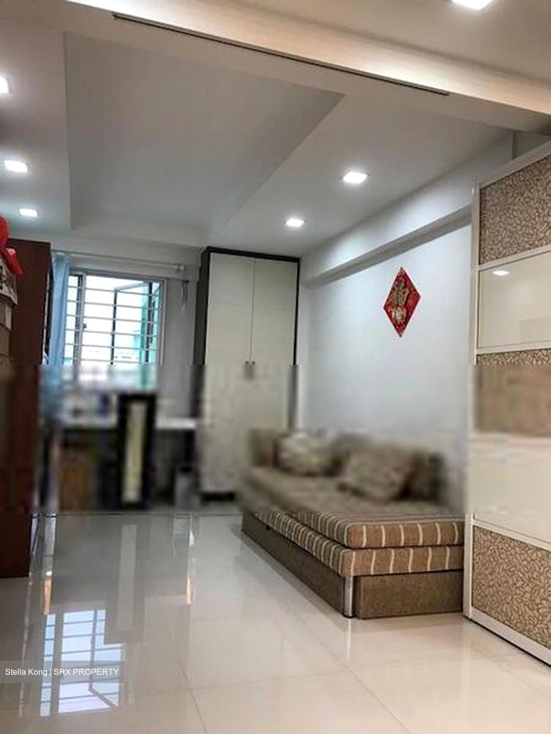 Blk 176 Bishan Street 13 (Bishan), HDB 4 Rooms #565173091